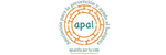 apalmadrid.org