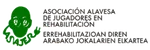 asajer.org