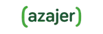 azajer.com