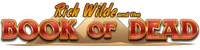 bookofdead logo